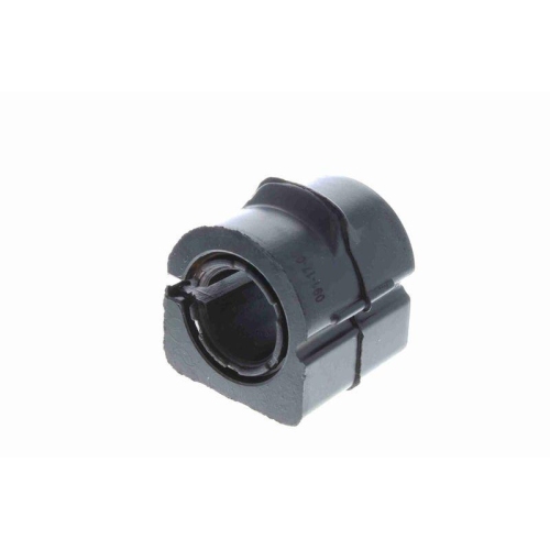 VAICO Lagerung, Stabilisator Original VAICO Qualit&auml;t V25-0935