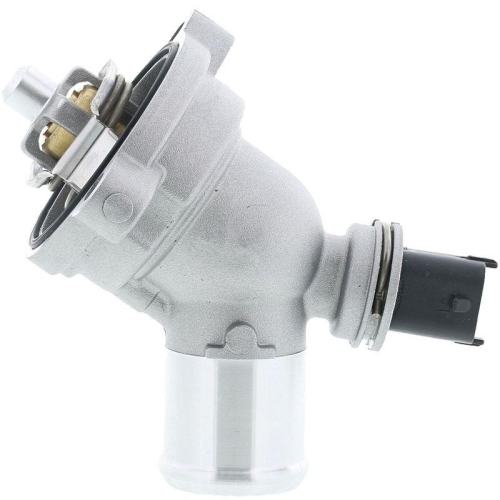 MOTORAD Thermostat, K&uuml;hlmittel 924-105K