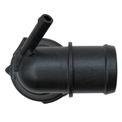 MOTORAD K&uuml;hlmittelflansch CH7053