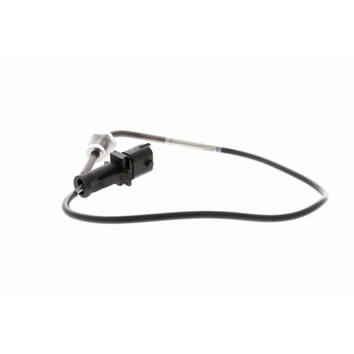 VEMO Sensor, Abgastemperatur Original VEMO Qualit&auml;t V24-72-0162