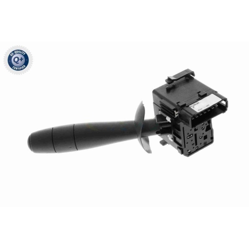 VEMO Lenkstockschalter Q+, Erstausr&uuml;sterqualit&auml;t V46-80-0047