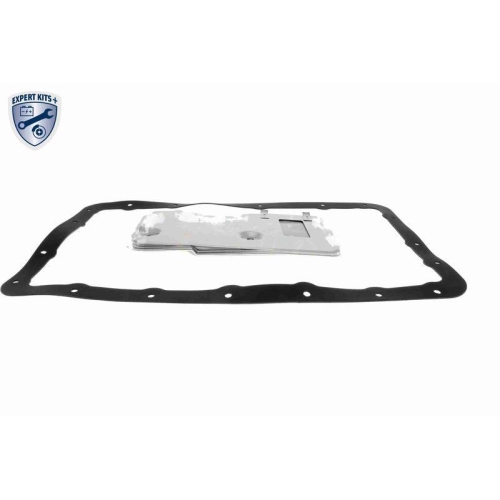 VAICO Hydraulikfiltersatz, Automatikgetriebe EXPERT KITS + V70-0685