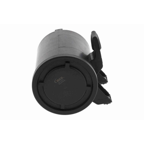 VAICO Aktivkohlefilter, Tankentlüftung Green Mobility Parts V20-5224