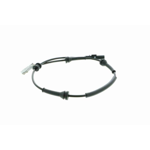 VEMO Sensor, Raddrehzahl Original VEMO Qualit&auml;t