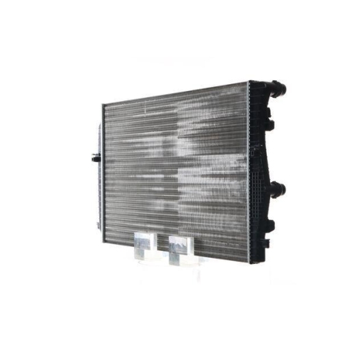 MAHLE Kühler, Motorkühlung BEHR