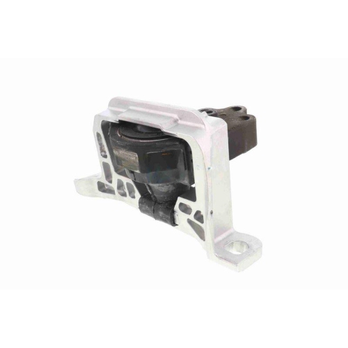 VAICO Lagerung, Motor Original VAICO Qualit&auml;t V25-0844