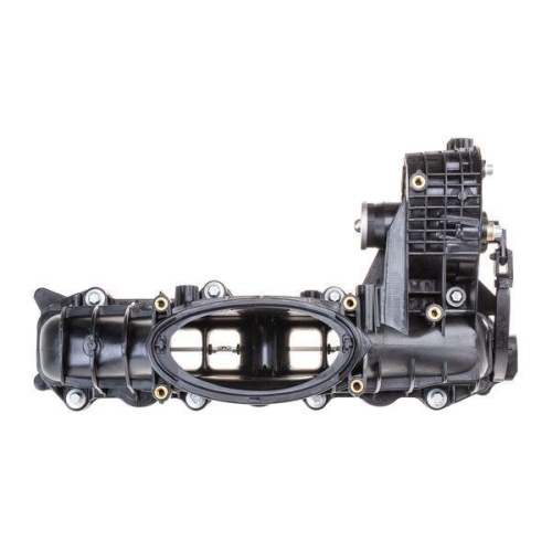 MAHLE Saugrohrmodul LM 1067