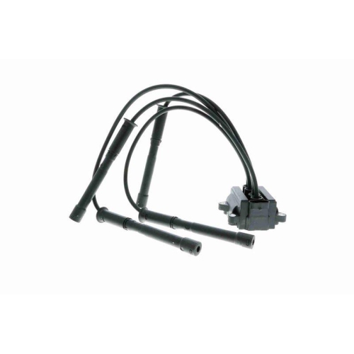 VEMO Z&uuml;ndspule Original VEMO Qualit&auml;t V46-70-0012