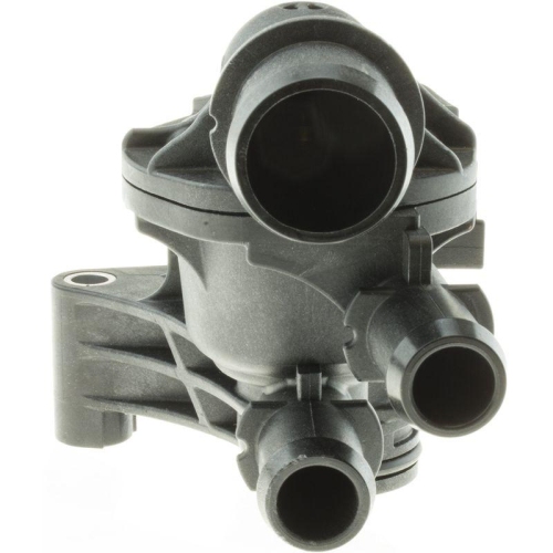 MOTORAD Thermostat, K&uuml;hlmittel 930-82K