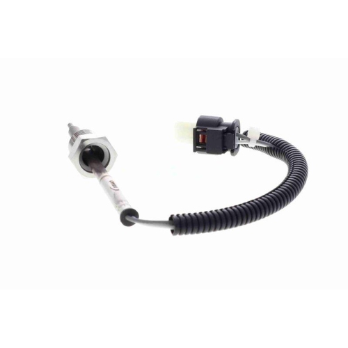 VEMO Sensor, Abgastemperatur Original VEMO Qualit&auml;t V30-72-0185