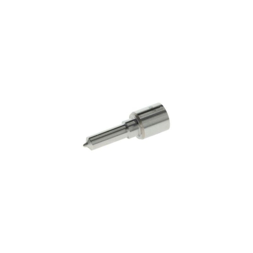 BOSCH D&uuml;se 0 433 171 838