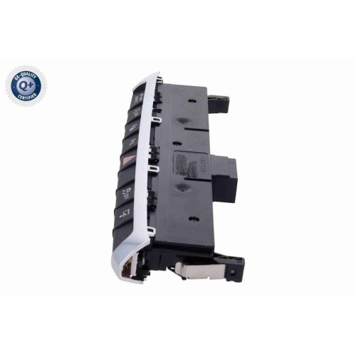 VEMO Multifunktionsschalter Q+, Erstausrüsterqualität V10-73-0511