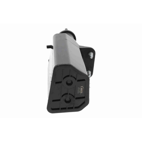 VAICO Aktivkohlefilter, Tankentlüftung Original VAICO Qualität V46-1968