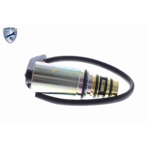 VEMO Regelventil, Kompressor EXPERT KITS + V15-77-1018