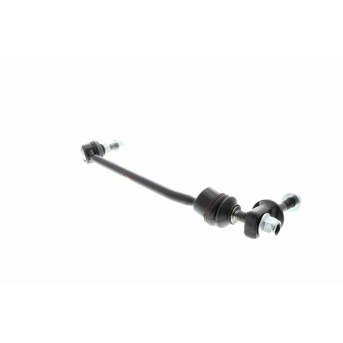 VAICO Stange/Strebe, Stabilisator Green Mobility Parts V30-2519