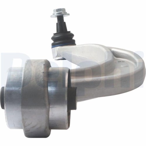 DELPHI Lenker, Radaufh&auml;ngung TC8438