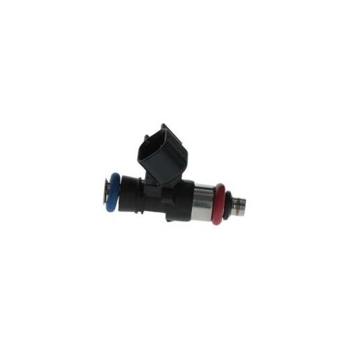 BOSCH Einspritzventil 0 280 158 091