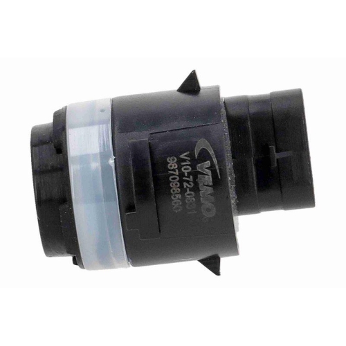 VEMO Sensor, Einparkhilfe Green Mobility Parts V10-72-0831