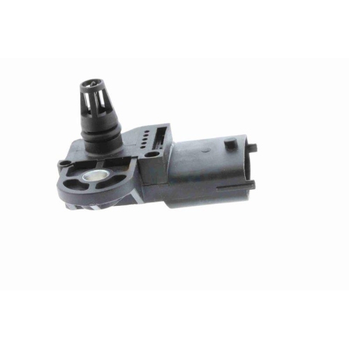 VEMO Sensor, Ladedruck Original VEMO Qualit&auml;t V27-72-0002