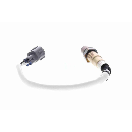 VEMO Lambdasonde Original VEMO Qualit&auml;t V70-76-0012