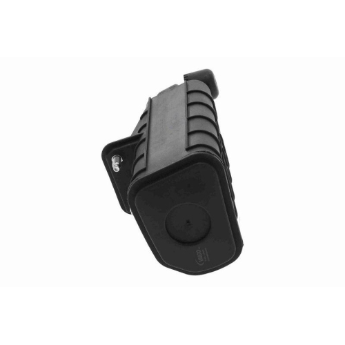 VAICO Aktivkohlefilter, Tankentl&uuml;ftung Original VAICO Qualit&auml;t V46-1969