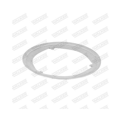 WALKER Dichtung, Abgasrohr 80410