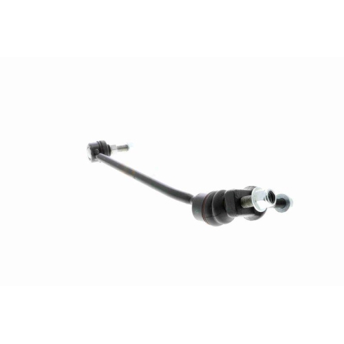 VAICO Stange/Strebe, Stabilisator Green Mobility Parts V30-2520