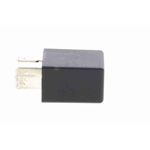 VEMO Relais, Kraftstoffpumpe Original VEMO Qualität V30-71-0032