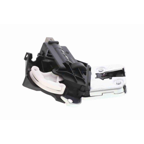 VEMO Türschloss Original VEMO Qualität V10-85-0071