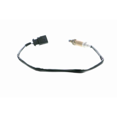 VEMO Lambdasonde Original VEMO Qualit&auml;t V20-76-0040