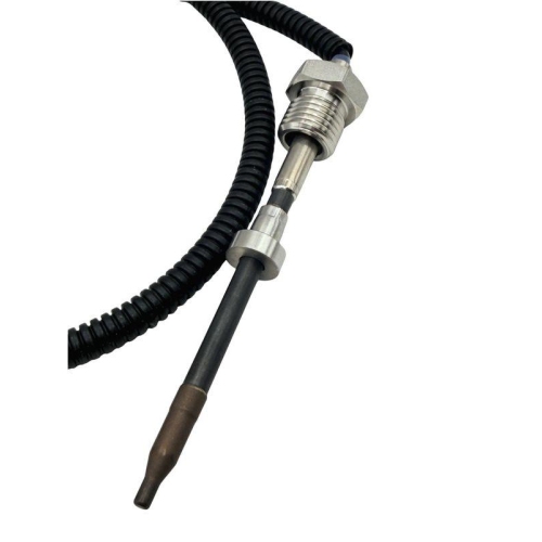 AUTLOG Sensor, Abgastemperatur AS3476