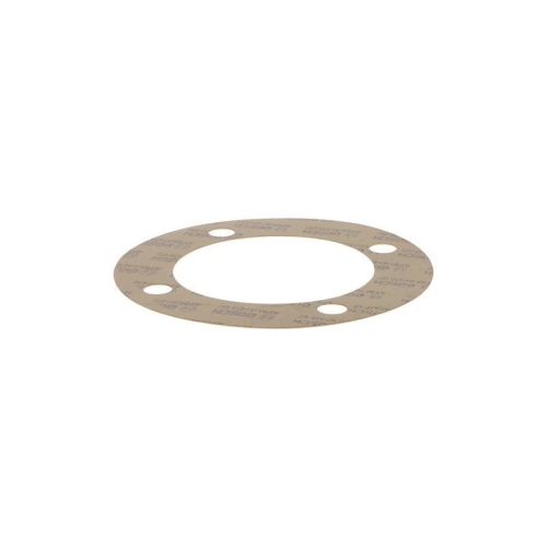 BOSCH Dichtung F 002 A11 260