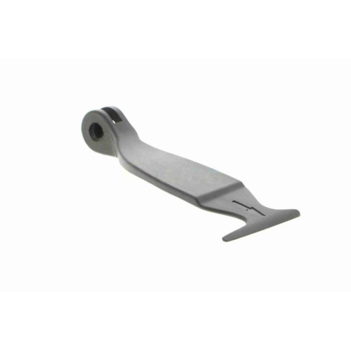 VAICO Griff, Motorhaubenentriegelung Original VAICO Qualität V30-1595