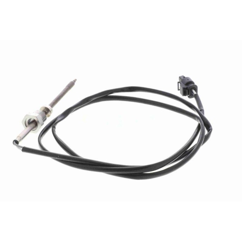 VEMO Sensor, Abgastemperatur Original VEMO Qualit&auml;t V30-72-0193