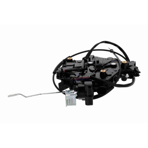 VEMO Türschloss Original VEMO Qualität V10-85-0155