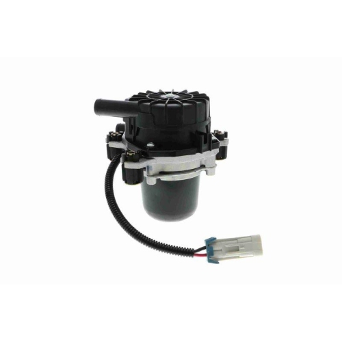 VEMO Sekund&auml;rluftpumpe Original VEMO Qualit&auml;t