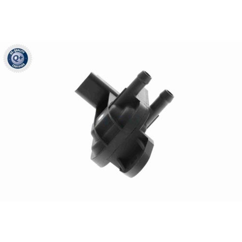 VEMO Sensor, Abgastemperatur Q+, Erstausr&uuml;sterqualit&auml;t V24-72-0171