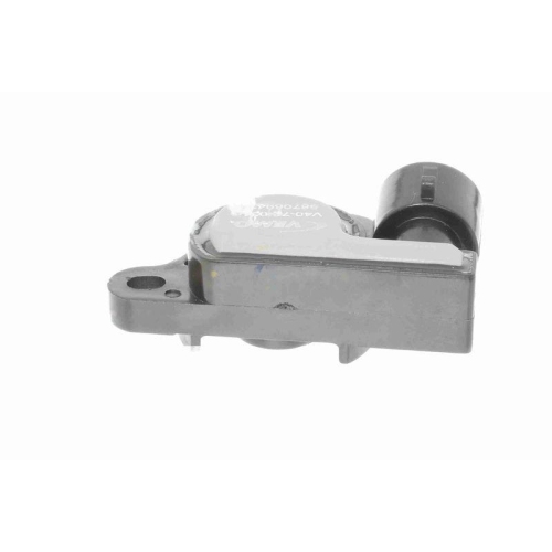 VEMO Sensor, Drosselklappenstellung Original VEMO Qualit&auml;t V40-72-0318