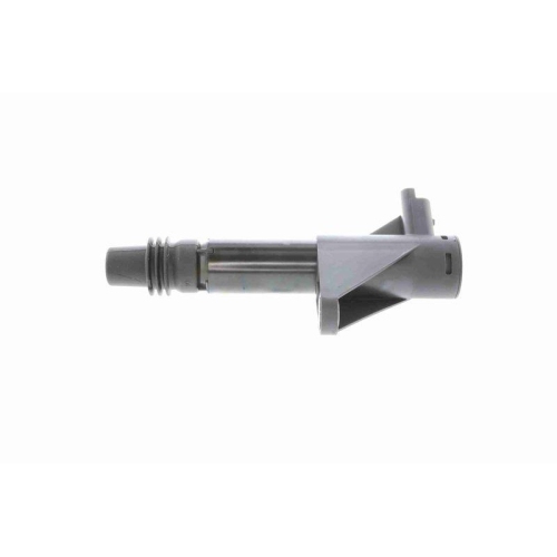 VEMO Z&uuml;ndspule Original VEMO Qualit&auml;t V46-70-0003