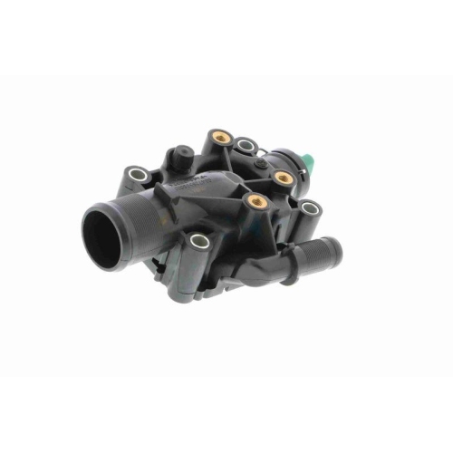 VEMO Thermostatgeh&auml;use Original VEMO Qualit&auml;t V22-99-0003