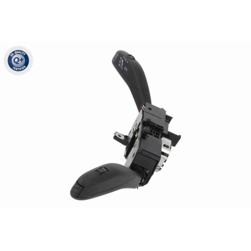 VEMO Lenkstockschalter Q+, Erstausrüsterqualität V15-80-3329