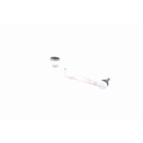 VAICO Lenker, Radaufh&auml;ngung Original VAICO Qualit&auml;t V30-2631