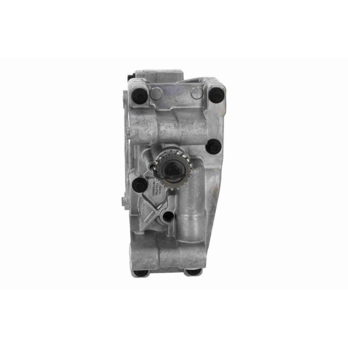 VAICO &Ouml;lpumpe Original VAICO Qualit&auml;t V33-0764