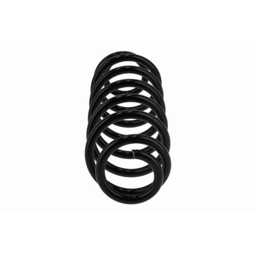 VAICO Fahrwerksfeder Original VAICO Qualit&auml;t V10-9633