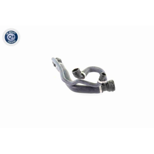 VAICO Kühlerschlauch Q+, Erstausrüsterqualität V20-1280