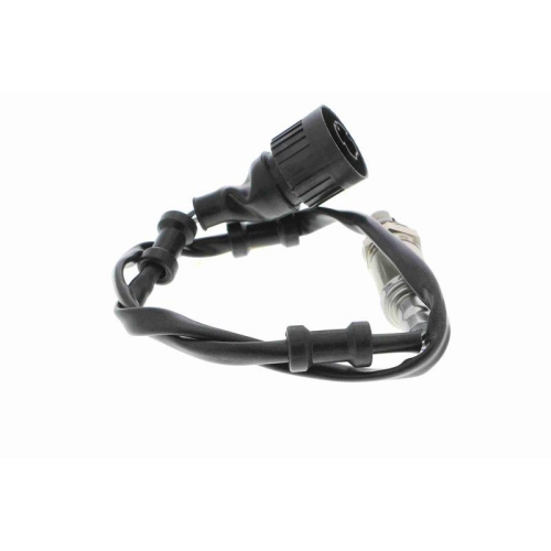 VEMO Lambdasonde Original VEMO Qualit&auml;t V20-76-0044