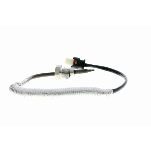 VEMO Sensor, Abgastemperatur Original VEMO Qualit&auml;t V30-72-0195