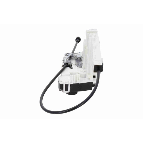 VEMO Heckklappenschloss Original VEMO Qualität V30-85-0064