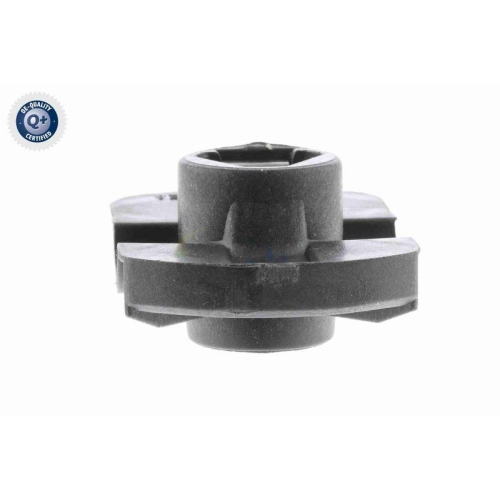 VEMO Zündverteilerläufer Q+, Erstausrüsterqualität