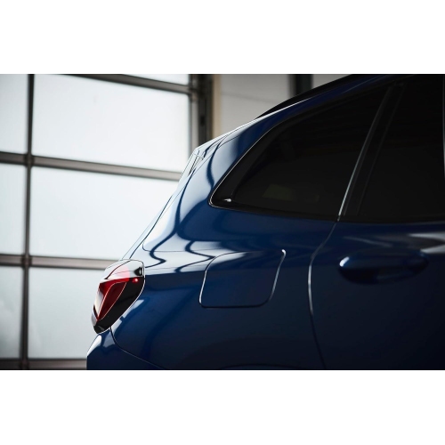 SONAX PROFILINE CeramicCoating CC One Langzeit Lackversiegelung 02678410